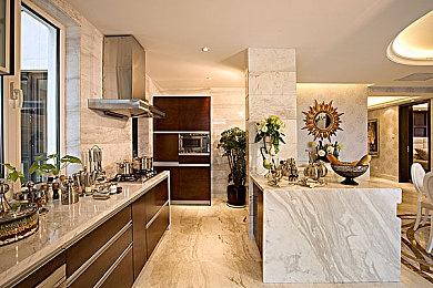 制作人独家揭秘：《美女，应接不暇》5月15日上线Steam，打造理想女性形象